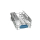 Bosch SPS53E18EU - 287164 - zdjęcie 3